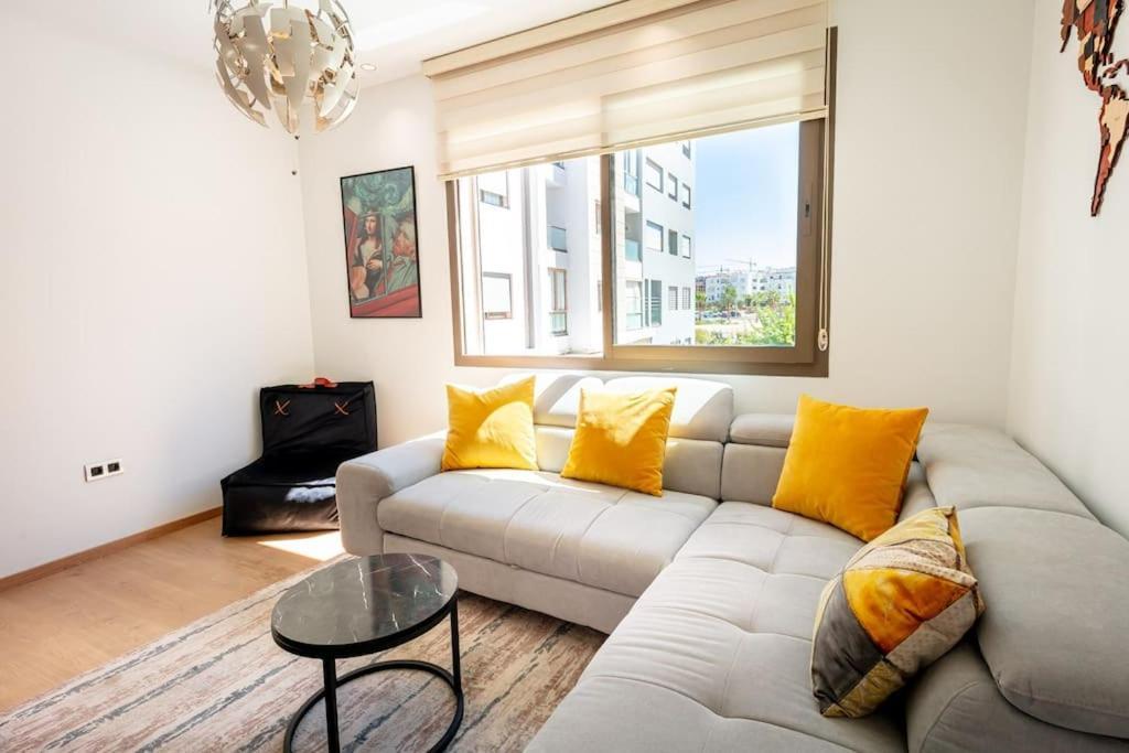 Duplex G1