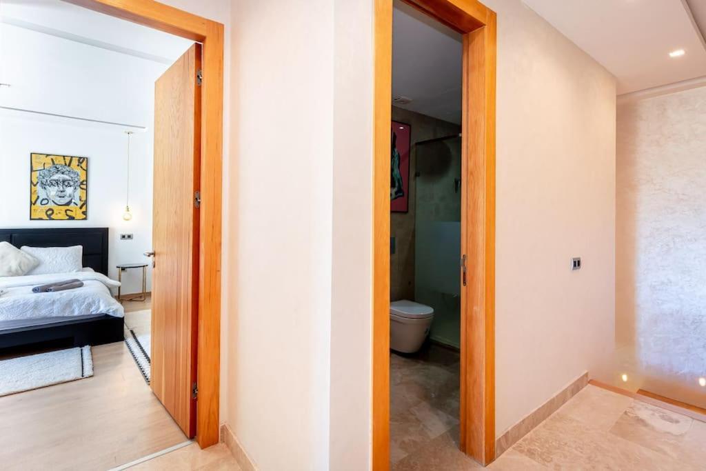 Duplex G1 Appartement *